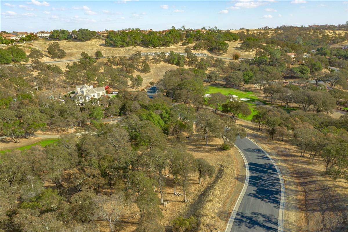 3511 Paseo Tranquilo - Photo 1
