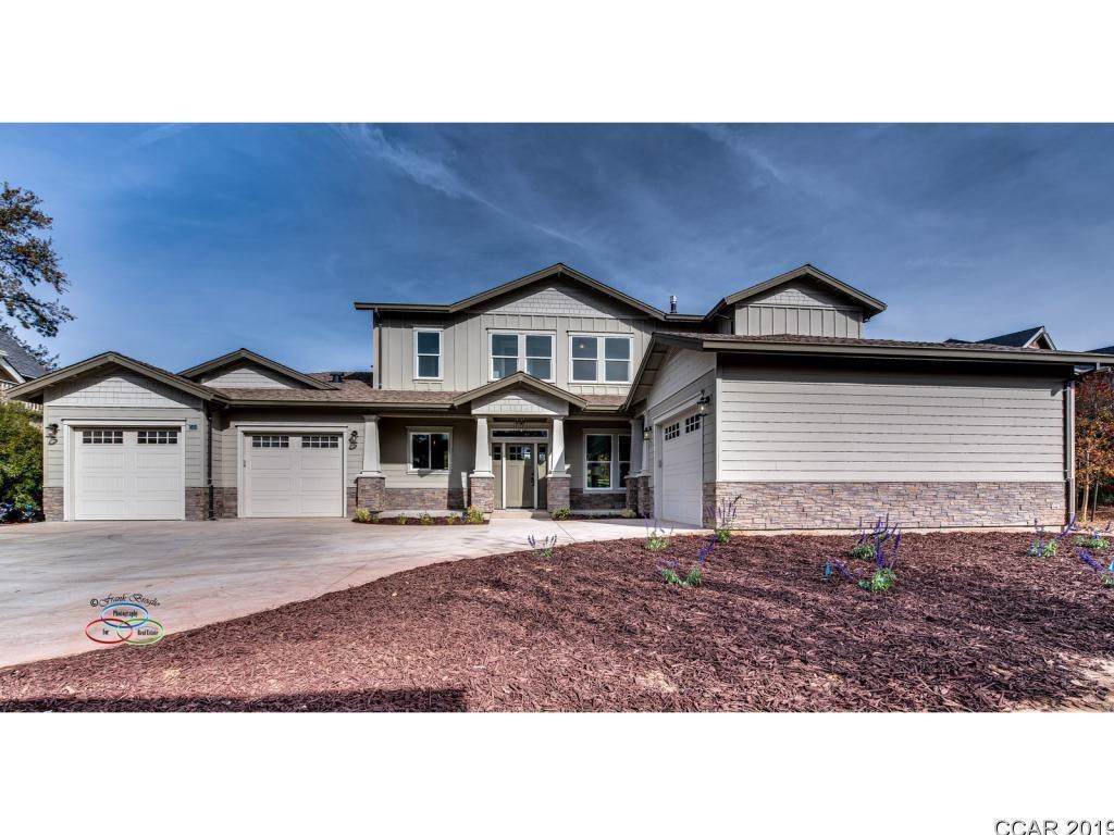 453 Olivia Place - Photo 1
