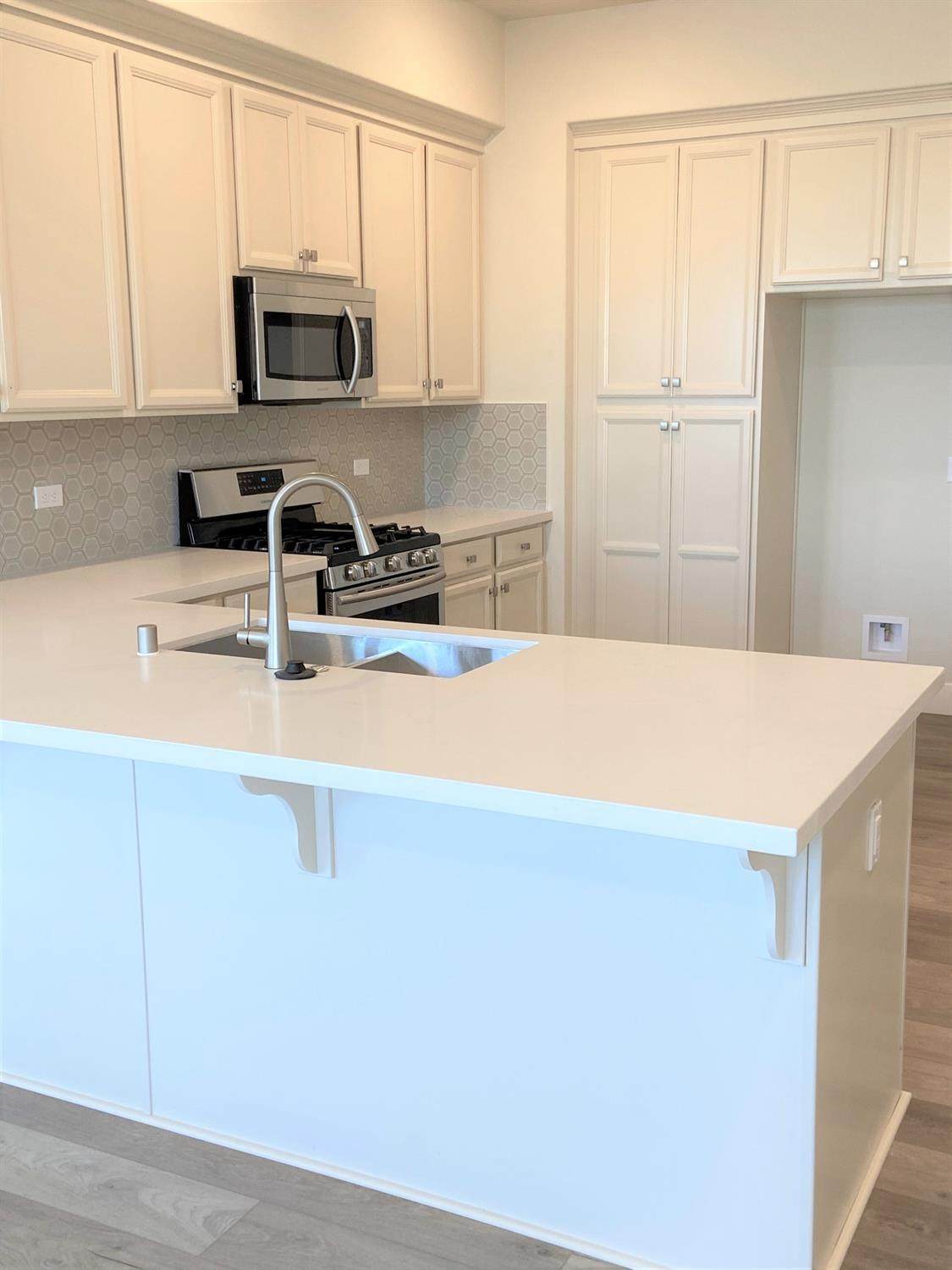 1661 Spring Street - Photo 1