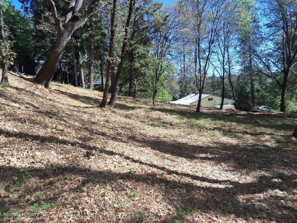 258-315 Jill Rd. & Hill St. - Photo 1