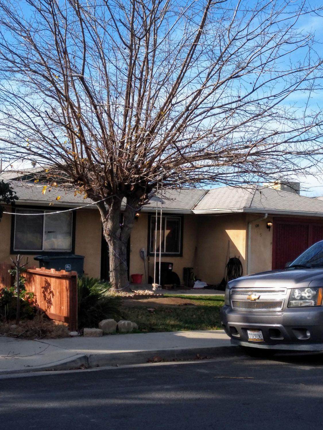 125 Kiwi Street - Photo 1 125 Kiwi Street - Photo 1
