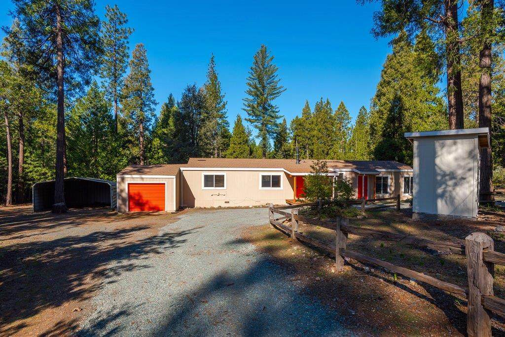 19711 Squirrel Court - Photo 1