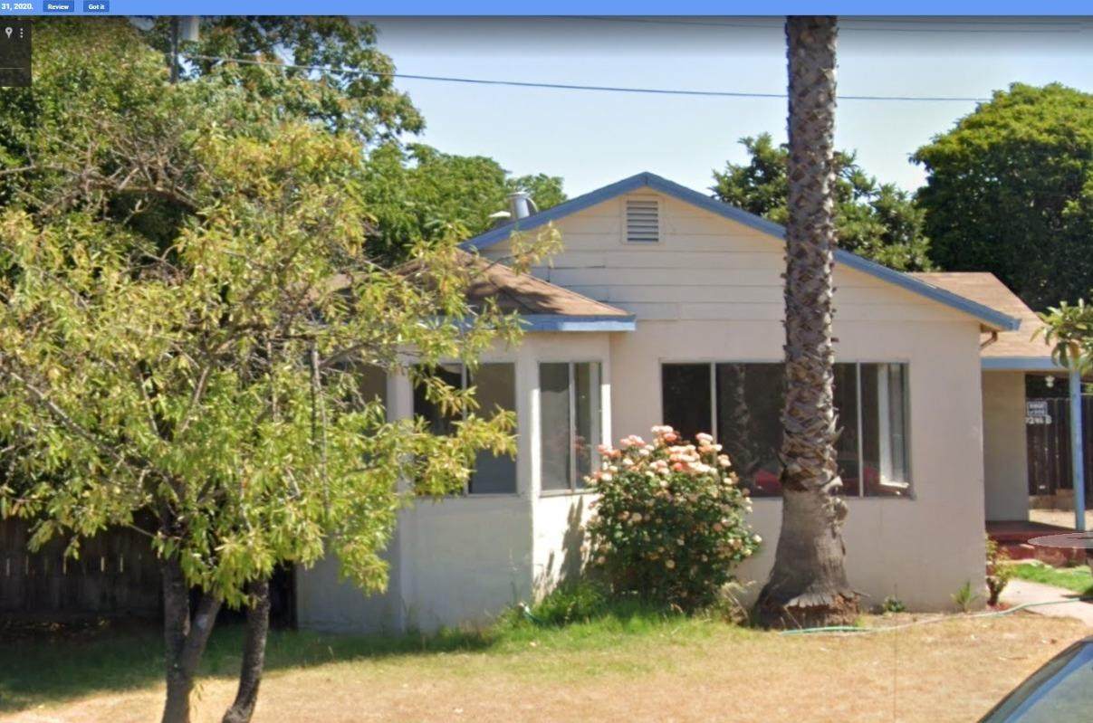 7248 Eigleberry St. - Photo 1 7248 Eigleberry St. - Photo 1