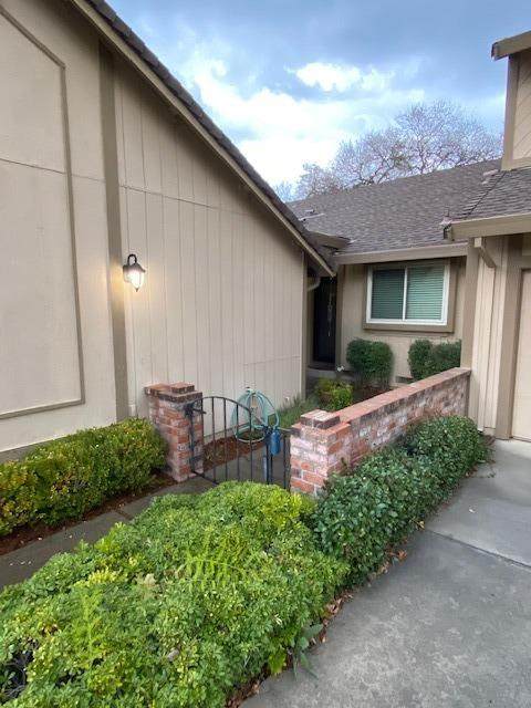 6532 La Poza Court - Photo 1 6532 La Poza Court - Photo 1