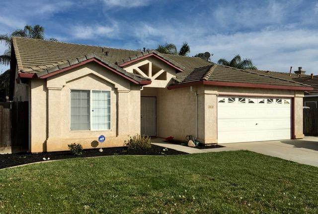 3054 Kimball Hill Drive - Photo 1