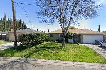 2408 Rose Avenue - Photo 1