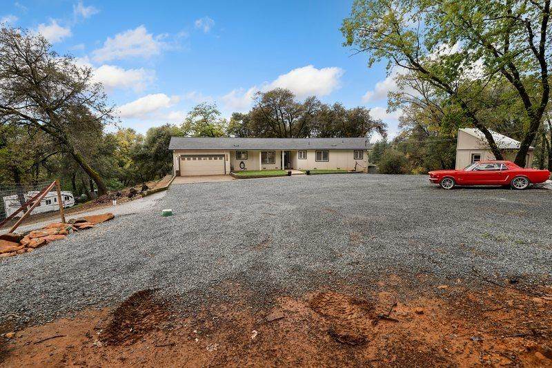 16670 Old Stagecoach Road - Photo 1