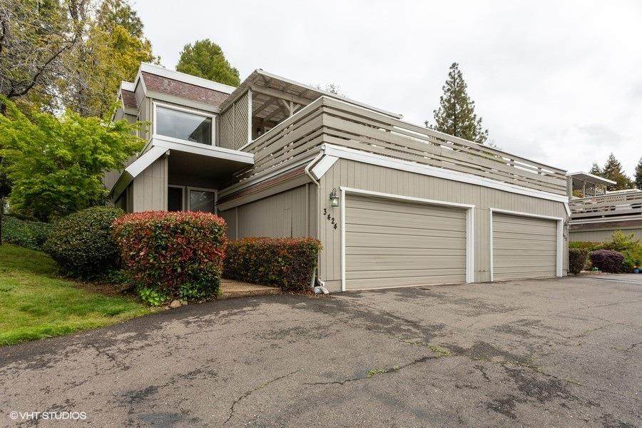 3424 Orinda Circle - Photo 1 3424 Orinda Circle - Photo 1