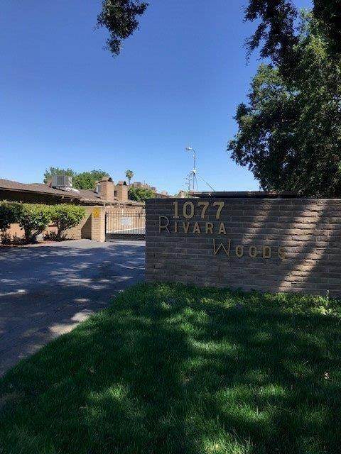 1077 Rivara Road - Photo 1