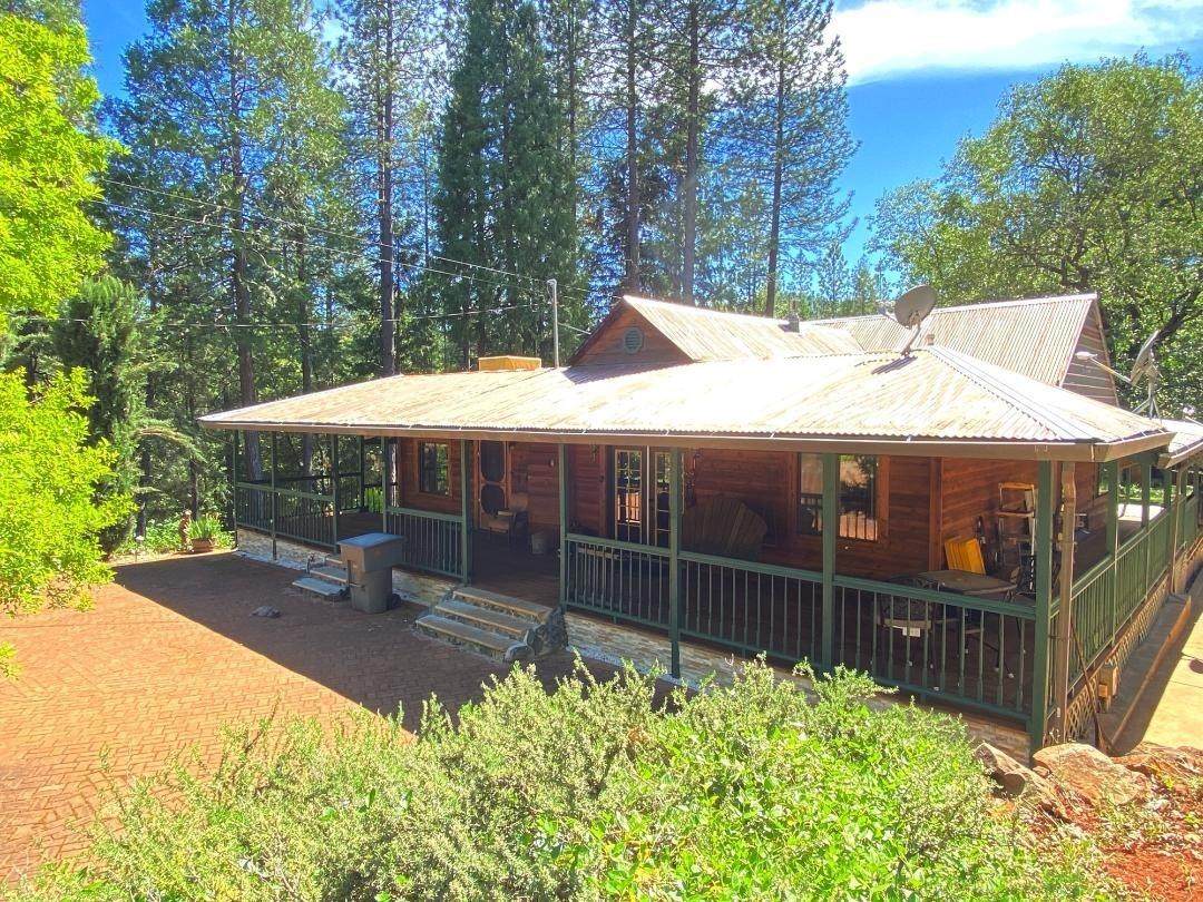 16548 New York House Road - Photo 1 16548 New York House Road - Photo 1