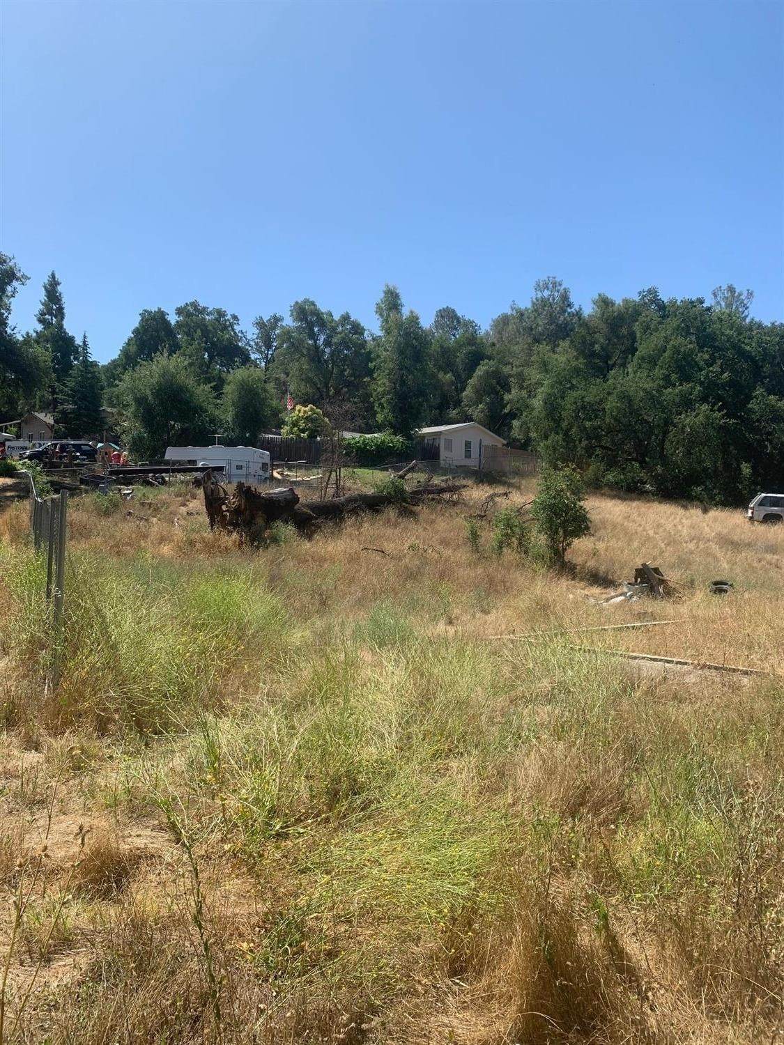 129 Serra Trl - Photo 1