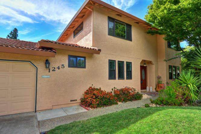 1245 Noonan Drive - Photo 1