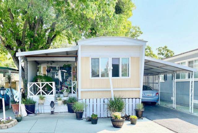 9060 Aurburn Folsom Road - Photo 1
