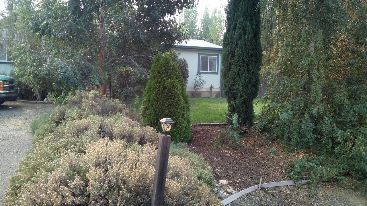 2037 Copper Cove Dr. - Photo 1