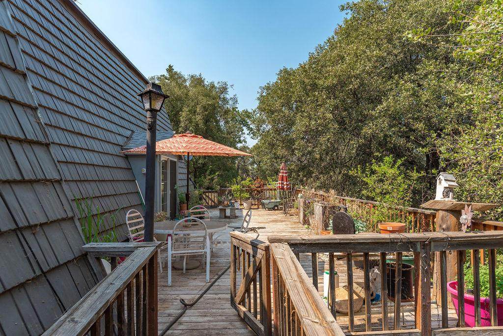 20111 Canyon View Drive - Photo 1