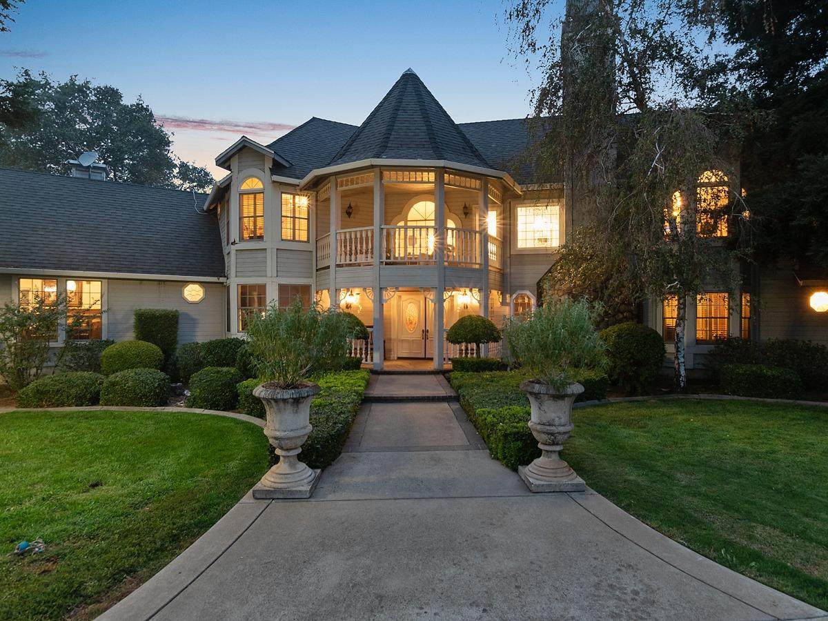 3057 Wise Road - Photo 1