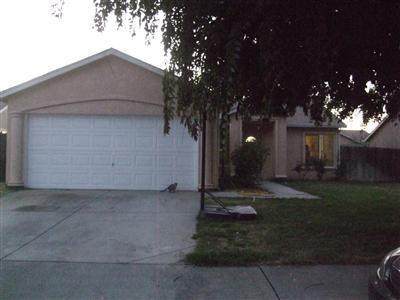 1618 Chardonnay Way - Photo 1