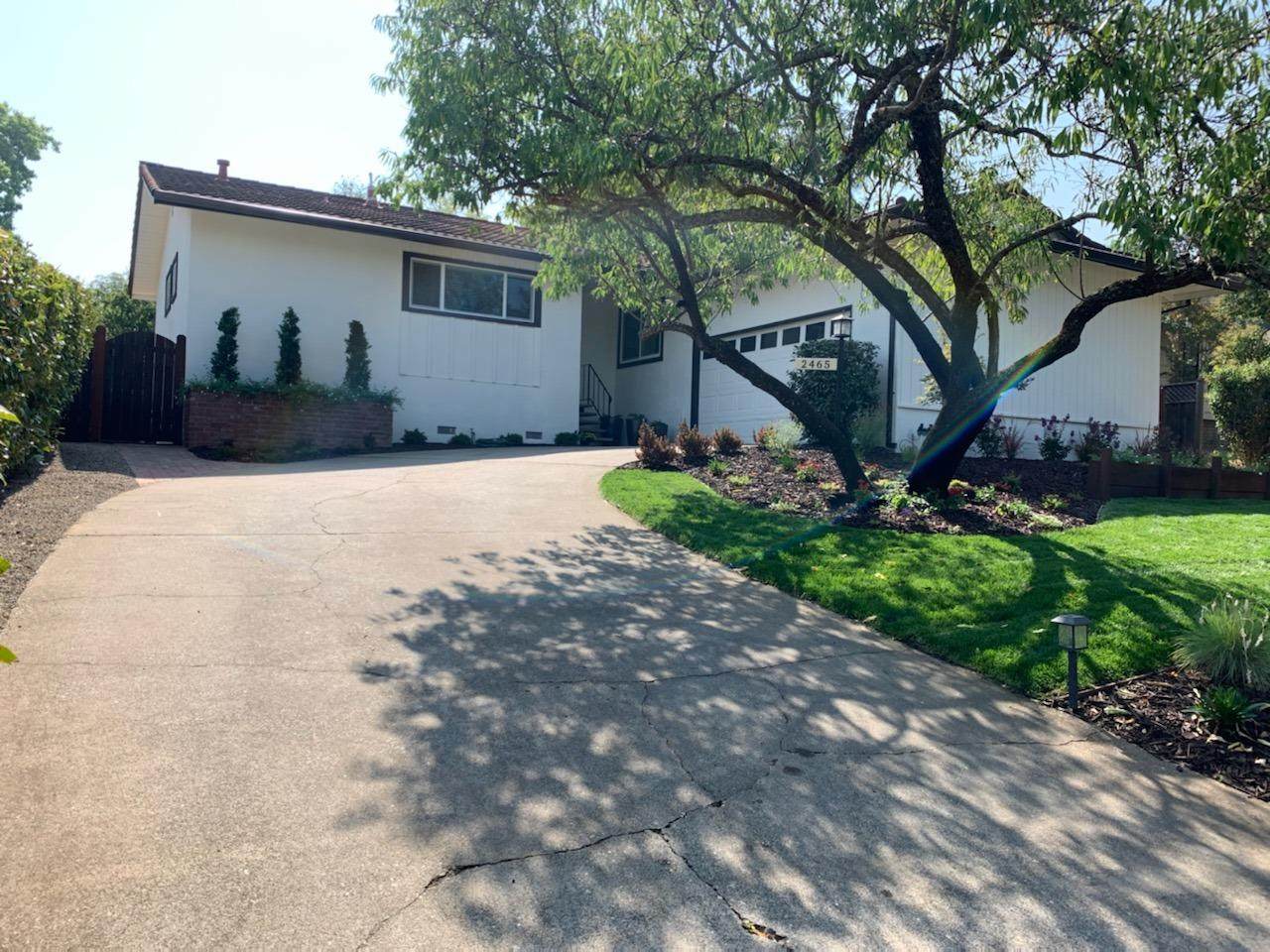 2465 Starmount Way - Photo 1