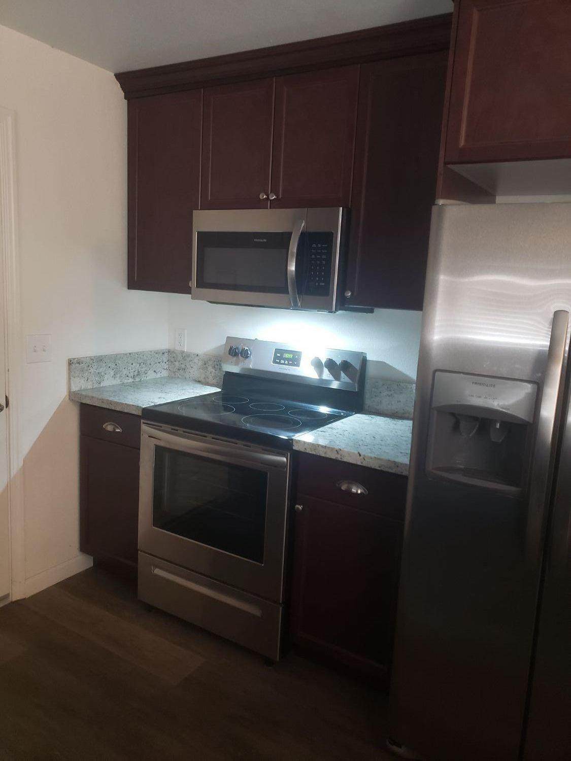 16957 Island Road - Photo 1