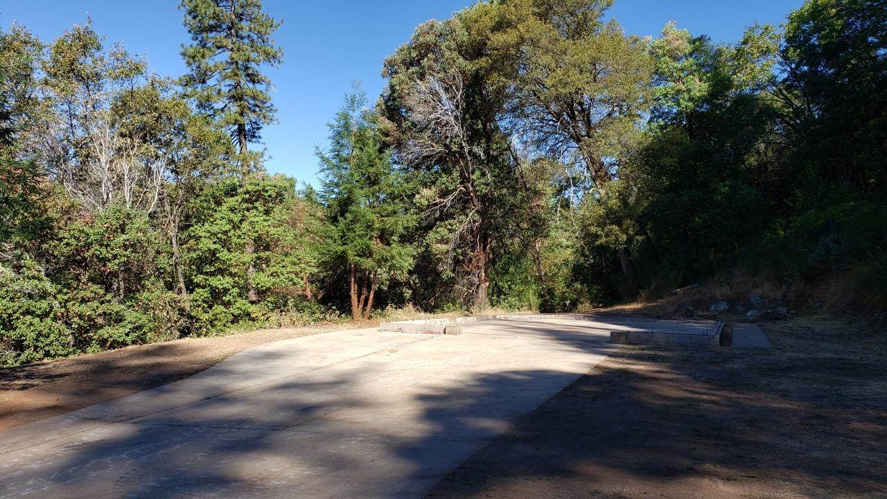 4065 Shoemaker Road - Photo 1