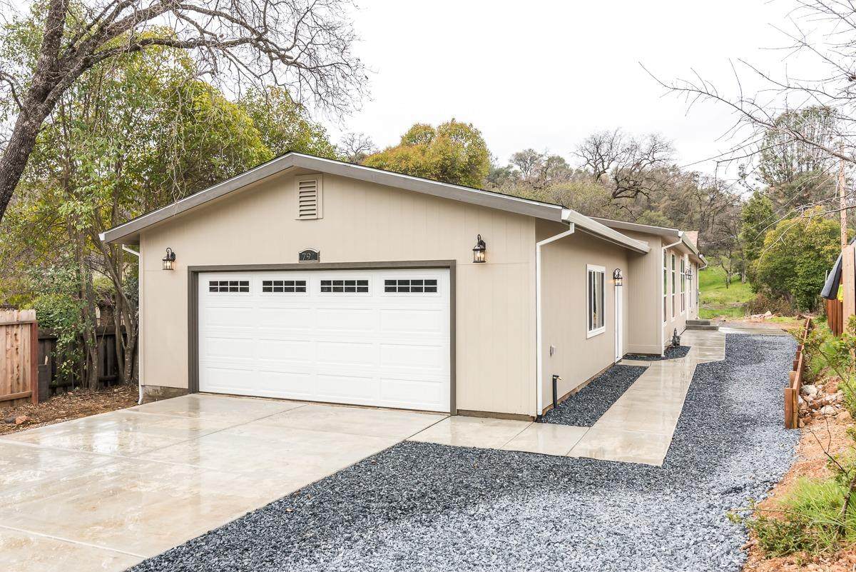 791 Dairy Road - Photo 1