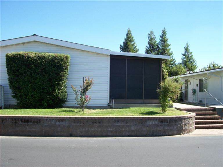 6640 Grosse Point Court - Photo 1