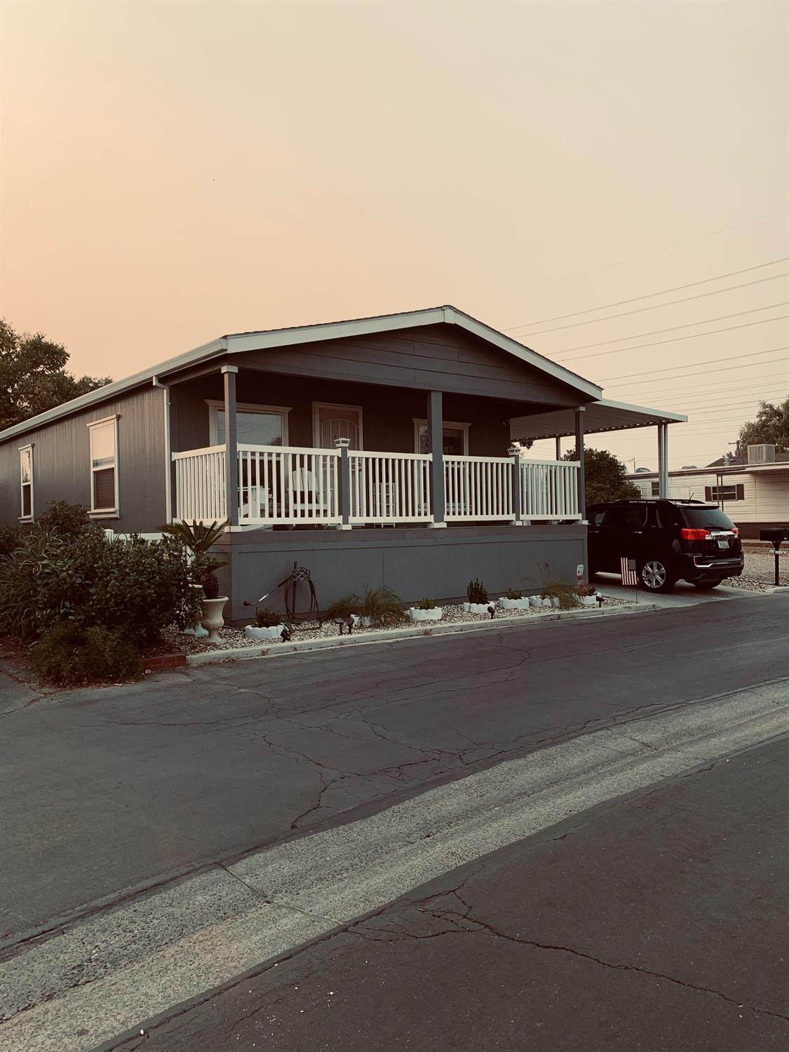 6442 Capital Drive - Photo 1