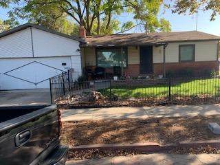 1105 Virginia Avenue - Photo 1