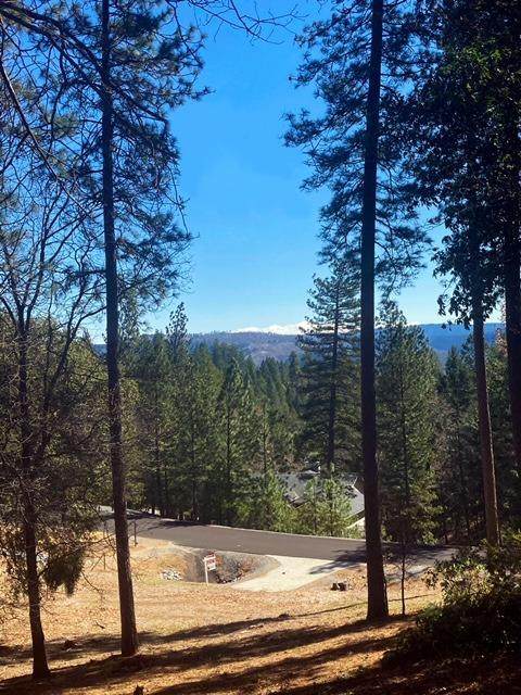 6725 Trailhead Court - Photo 1