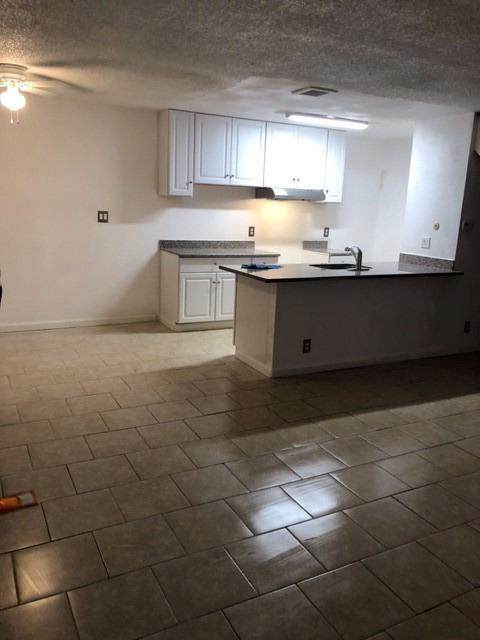 4477 La Cresta Way - Photo 1