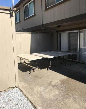 2508 Auburn Lane - Photo 1