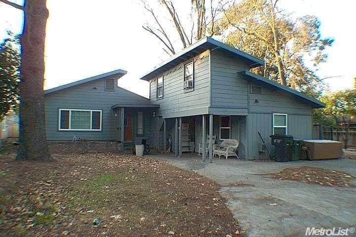 3243 Palmer Street - Photo 1