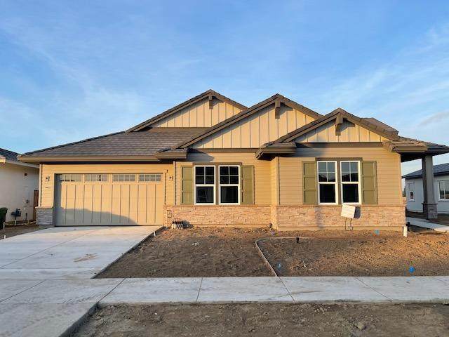 2755 Meadowbrook Ln. Lane - Photo 1