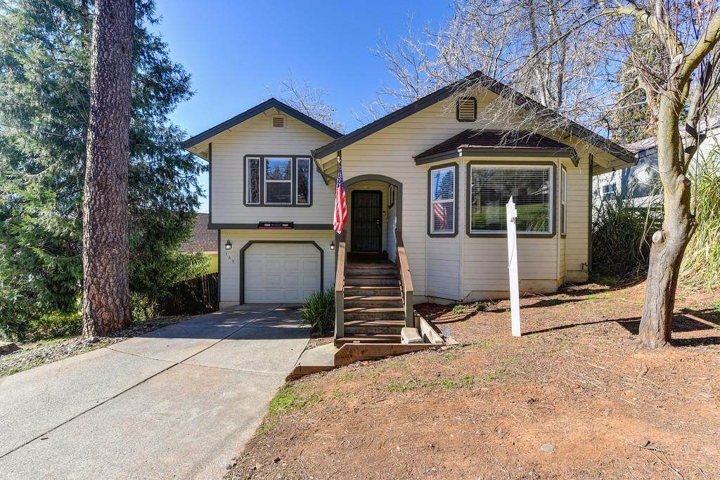 169 Depot Street - Photo 1