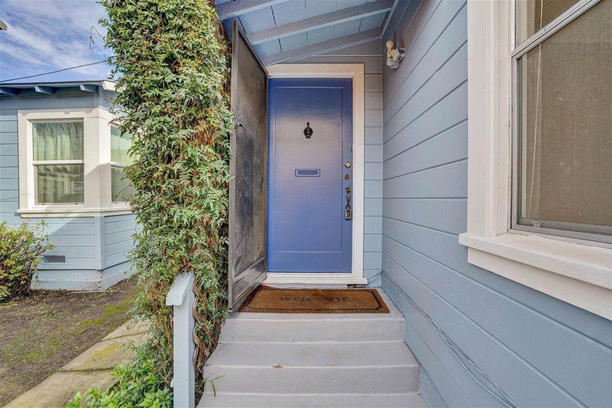 1514 Julia Street - Photo 1