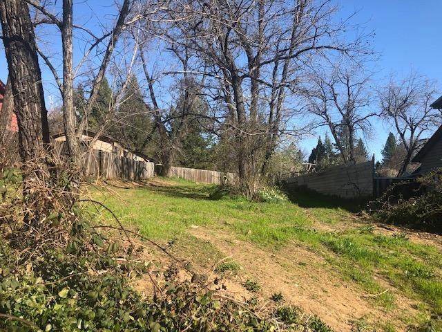 29424 State Highway 49 - Photo 1