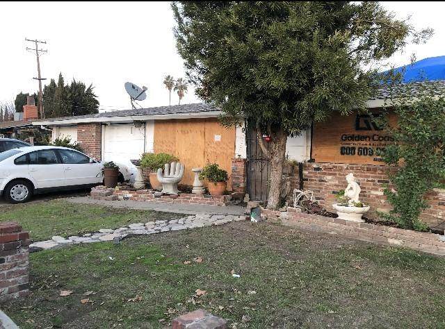 2404 Gardena Avenue - Photo 1