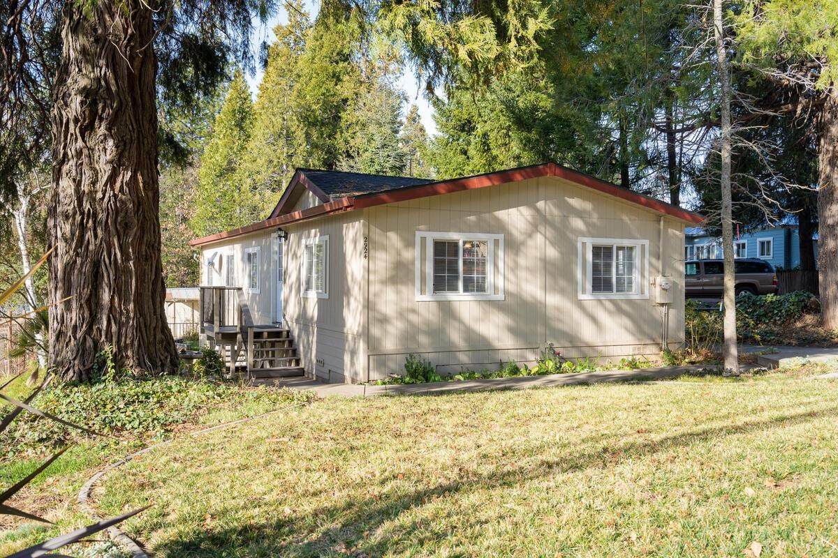 2924 Snows Rd - Photo 1