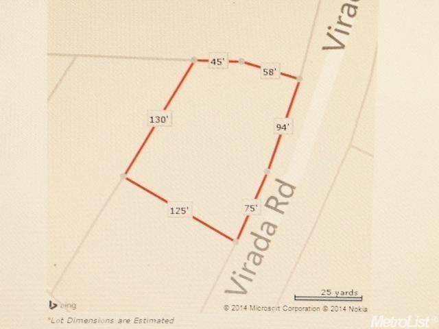0 Virada Road - Photo 1