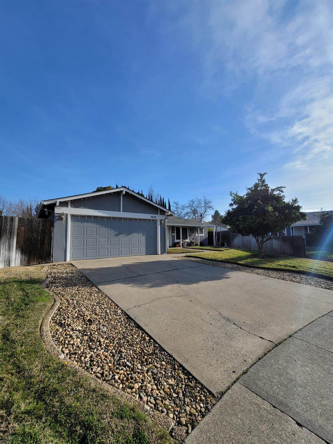 2635 Kokanee Way - Photo 1