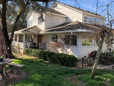 665 Placerville Drive Drive - Photo 1