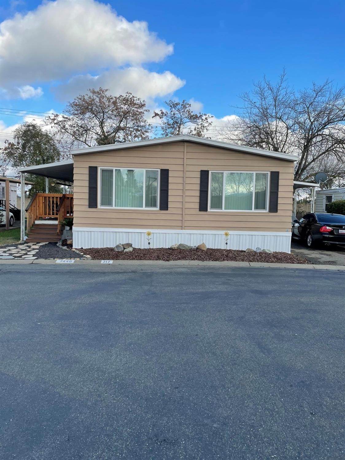 7440 Sylmar Lane - Photo 1