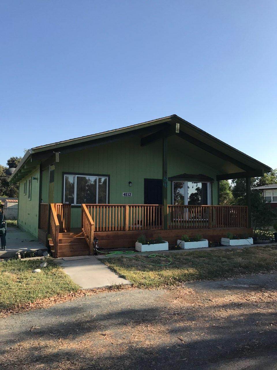 30000 Kasson Road - Photo 1