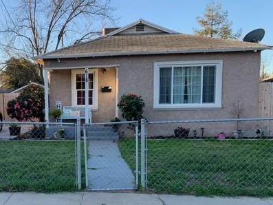 618 Florence Street - Photo 1
