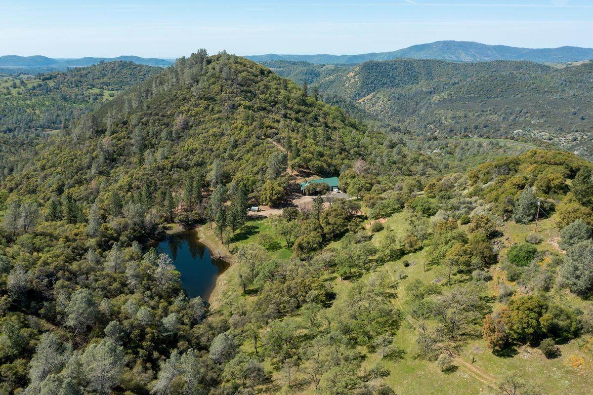 5833 Parrotts Ferry Road - Photo 1