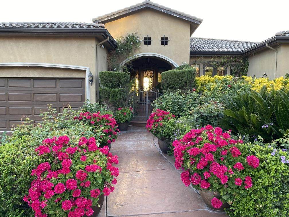 767 Heritage Place - Photo 1
