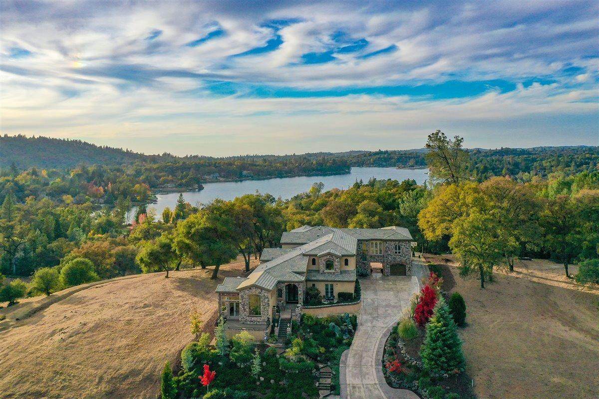 23748 Ironwood Court - Photo 1