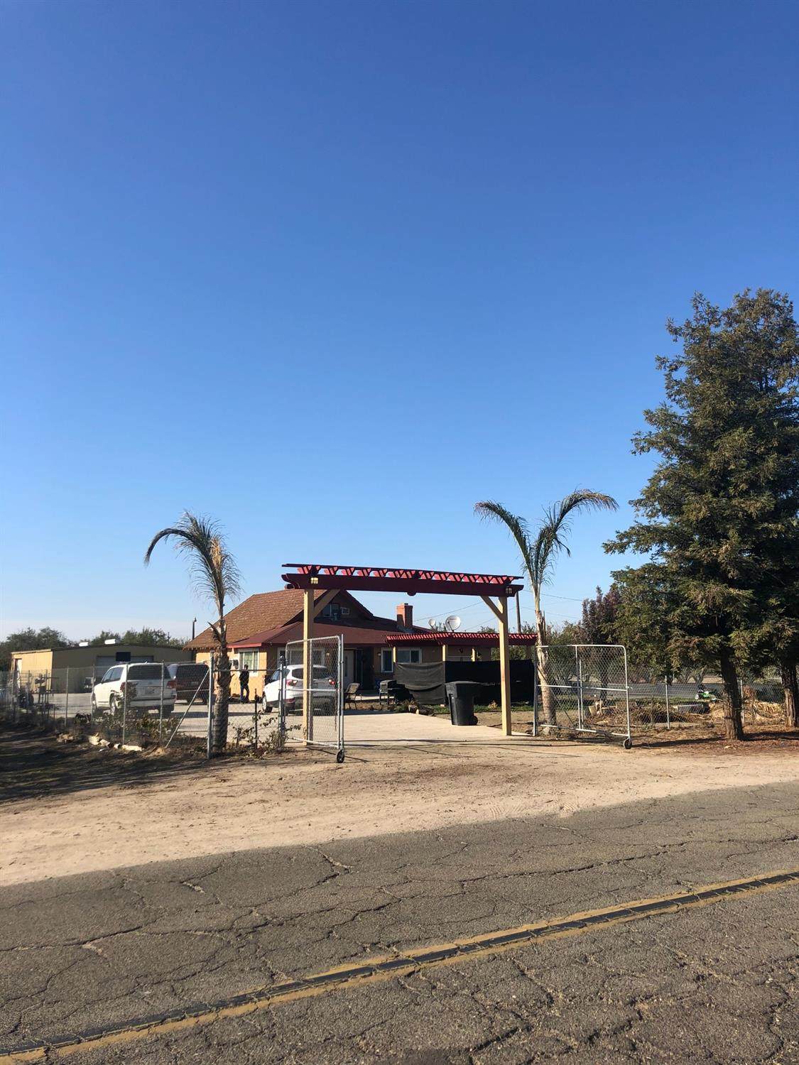8971 Jones Road - Photo 1