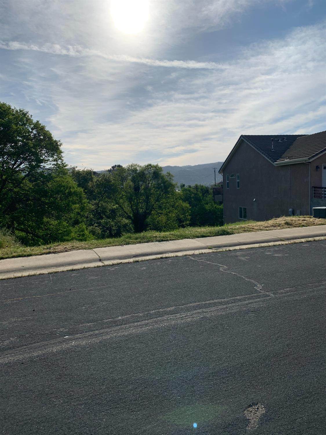 1075 Paradise Peak Road - Photo 1