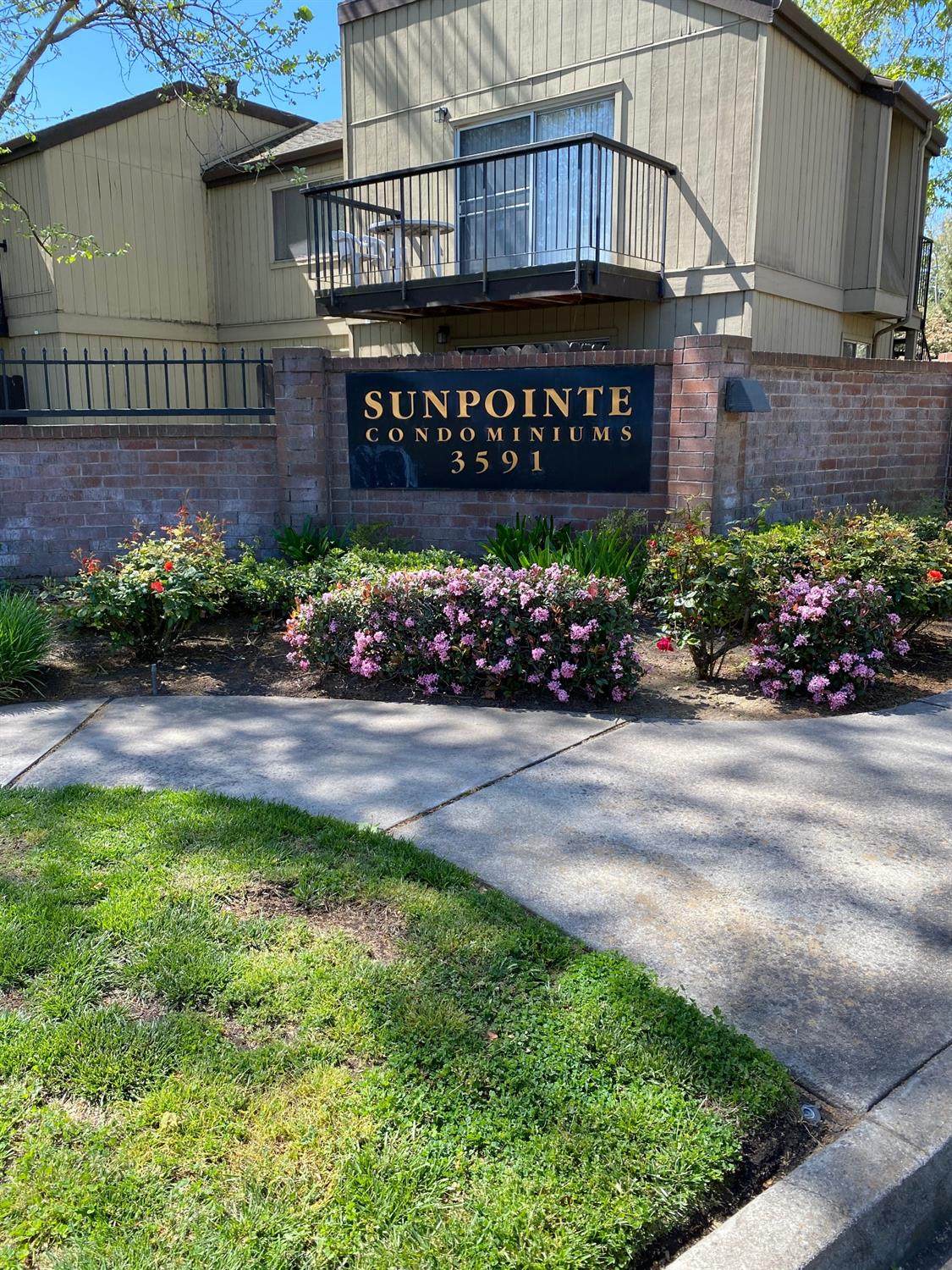 3591 Quail Lakes Drive - Photo 1